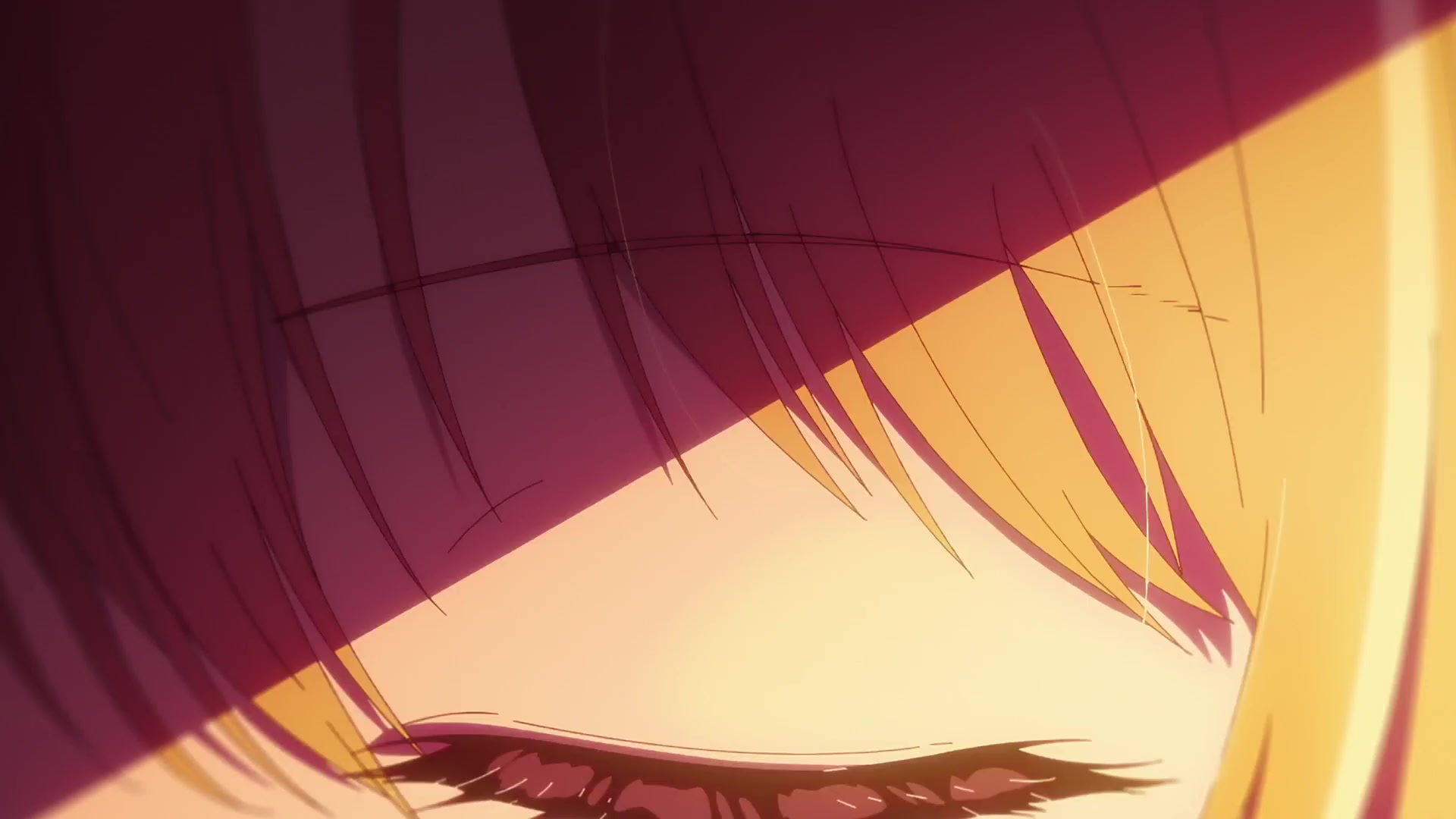 [Tsukyio Editing Resources] Oshi No Ko Season 1 (Episode 10) Raw Clips (247) (tsukyio.com).mp4